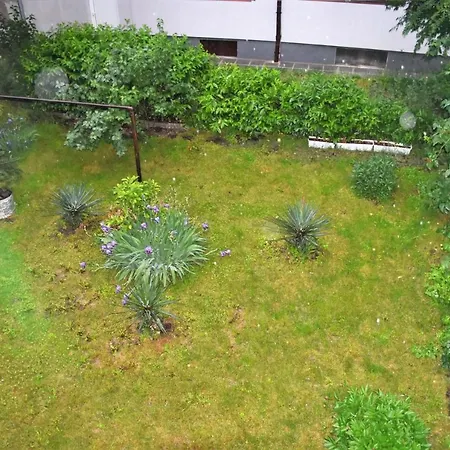 Apartament Robi Apartamento Sofía